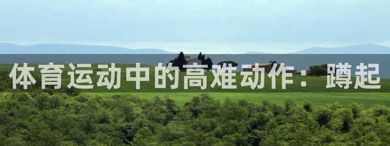 风速体育nba直播