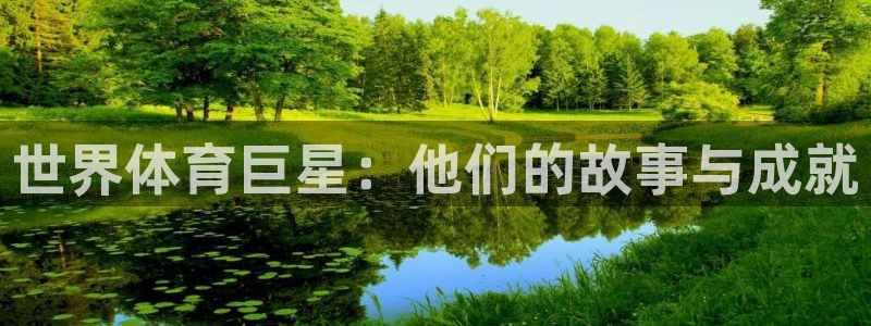 风速体育直播