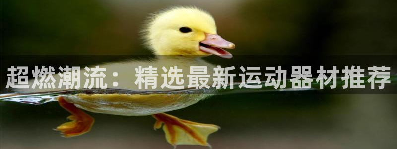 emc易倍体育官网下载招商电话号码是多少：超燃潮流：精选最新